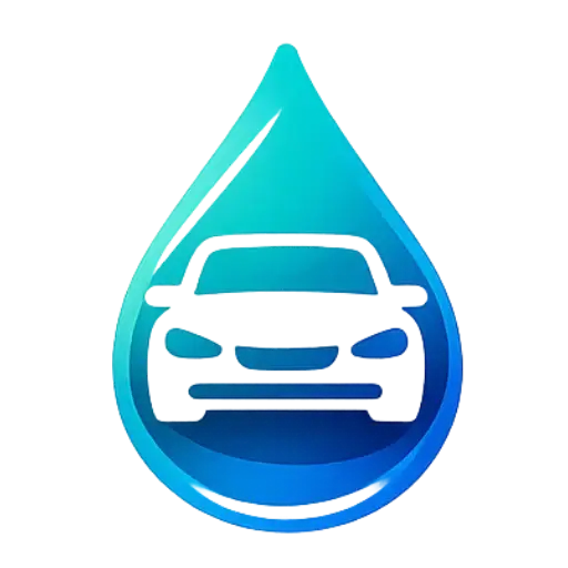 Lavage auto à domicile Aubenton